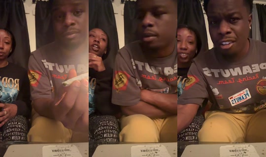 kitaadon TikTok Live — Aug 21, 2026, 8:52 AM