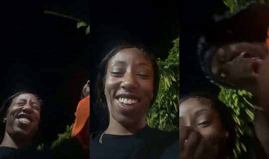 kitaadon TikTok Live — Aug 22, 2026, 4:35 AM