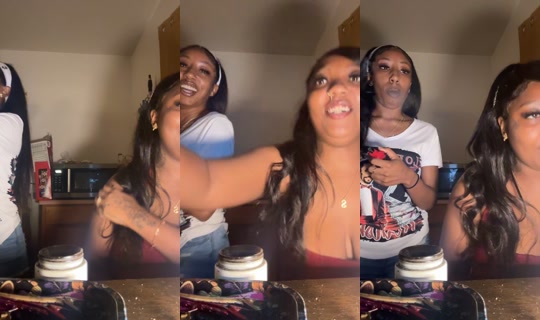 kitaadon TikTok Live — Aug 31, 2026, 8:16 AM