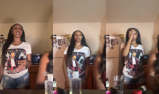 kitaadon TikTok Live — Aug 31, 2026, 8:31 AM
