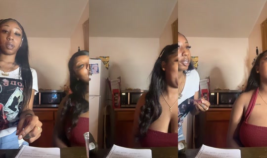 kitaadon TikTok Live — Aug 31, 2026, 9:45 AM