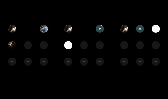 kiti7n TikTok Live — Sep 28, 2026, 8:05 PM
