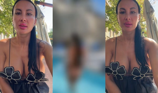kitijasilava TikTok Live — Aug 21, 2026, 12:12 PM