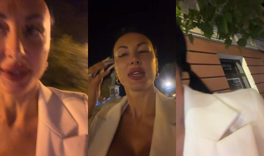 kitijasilava TikTok Live — Aug 22, 2026, 6:50 PM