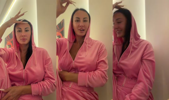 kitijasilava TikTok Live — Aug 24, 2026, 5:17 PM
