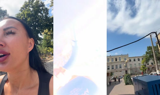 kitijasilava TikTok Live — Aug 25, 2026, 9:56 AM
