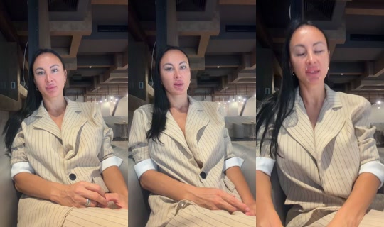 kitijasilava TikTok Live — Aug 28, 2026, 7:57 AM
