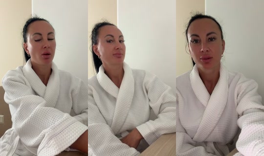kitijasilava TikTok Live — Aug 28, 2026, 1:44 PM
