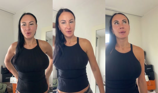 kitijasilava TikTok Live — Aug 31, 2026, 9:42 AM
