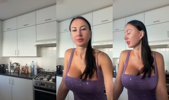 kitijasilava TikTok Live — Sep 1, 2026, 8:06 AM