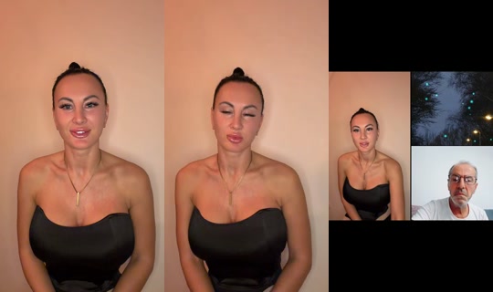 kitijasilava TikTok Live — Sep 28, 2026, 10:25 PM