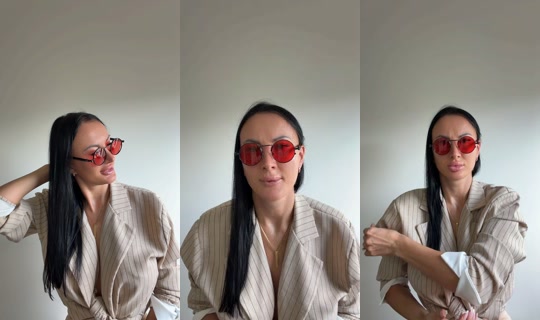 kitijasilava TikTok Live — Oct 1, 2026, 1:51 PM