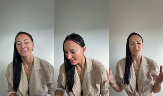 kitijasilava TikTok Live — Oct 1, 2026, 2:06 PM