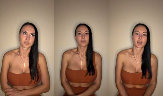 kitijasilava TikTok Live — Oct 2, 2026, 10:10 PM
