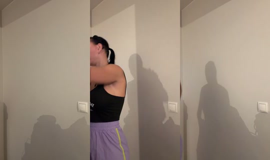 kitijasilava TikTok Live — Oct 5, 2026, 5:16 PM