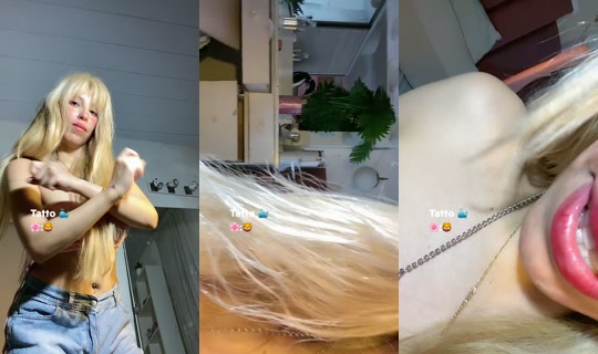 kitinanyi1 TikTok Live — Sep 3, 2026, 4:47 PM