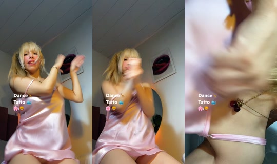 kitinanyi1 TikTok Live — Sep 5, 2026, 5:13 PM