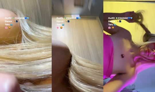 kitinanyiii TikTok Live — Aug 23, 2026, 9:40 PM
