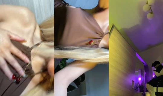 kitinanyiii TikTok Live — Aug 25, 2026, 2:47 AM