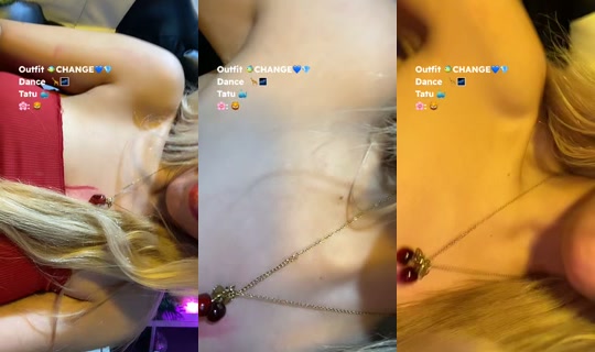 kitinanyiii TikTok Live — Aug 29, 2026, 1:43 AM