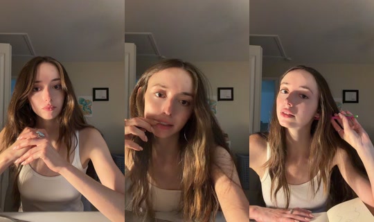 kitkatkira2 TikTok Live — Sep 10, 2026, 9:36 PM