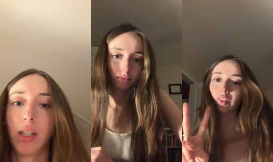 kitkatkira2 TikTok Live — Sep 11, 2026, 12:08 AM