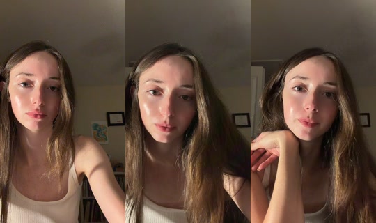 kitkatkira2 TikTok Live — Sep 11, 2026, 2:25 AM