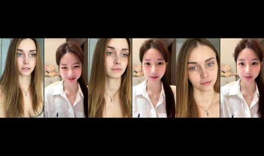 kitkitiki TikTok Live — Aug 28, 2026, 8:23 AM