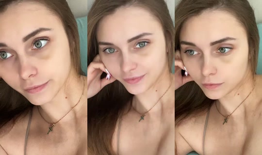 kitkitiki TikTok Live — Aug 28, 2026, 11:01 AM
