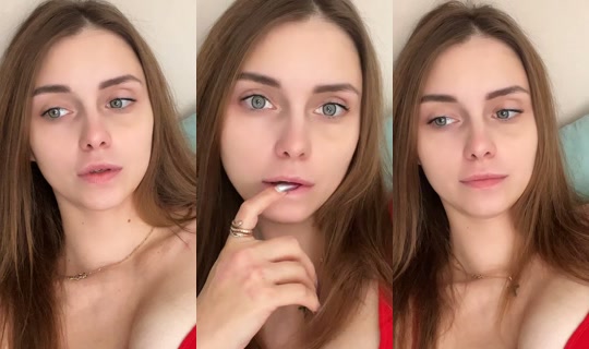 kitkitiki TikTok Live — Aug 28, 2026, 12:13 PM