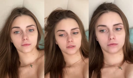 kitkitiki TikTok Live — Aug 28, 2026, 1:18 PM