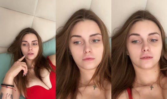 kitkitiki TikTok Live — Aug 28, 2026, 2:08 PM