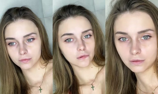 kitkitiki TikTok Live — Aug 31, 2026, 7:43 AM