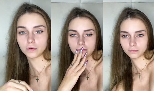 kitkitiki TikTok Live — Aug 31, 2026, 9:24 AM