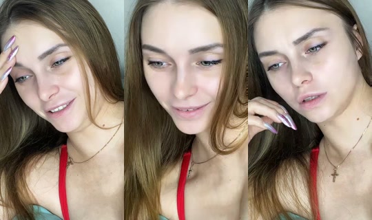 kitkitiki TikTok Live — Aug 31, 2026, 10:15 AM