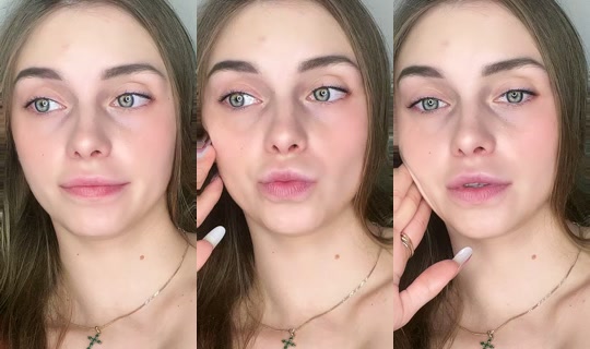 kitkitiki TikTok Live — Sep 3, 2026, 9:51 AM