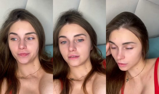 kitkitiki TikTok Live — Sep 3, 2026, 10:57 AM