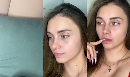 kitkitiki TikTok Live — Sep 3, 2026, 1:27 PM