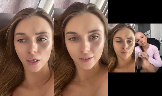 kitkitiki TikTok Live — Sep 6, 2026, 1:12 PM