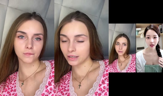 kitkitiki TikTok Live — Sep 7, 2026, 7:25 AM