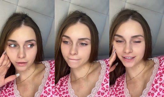 kitkitiki TikTok Live — Sep 7, 2026, 9:27 AM