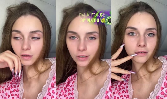 kitkitiki TikTok Live — Sep 7, 2026, 10:58 AM