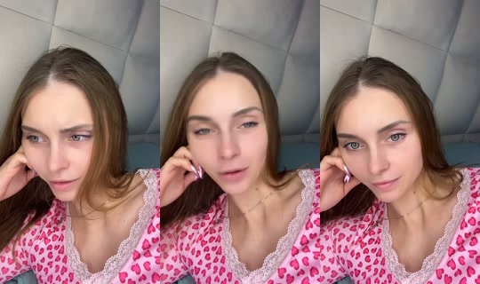 kitkitiki TikTok Live — Sep 7, 2026, 12:26 PM
