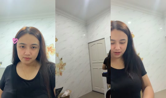 kitnaysanan TikTok Live — Aug 22, 2026, 5:55 PM