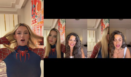 kitsunelive00 TikTok Live — Aug 28, 2026, 8:35 PM