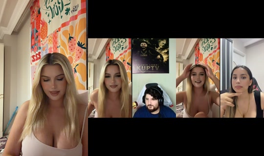 kitsunelive00 TikTok Live — Aug 30, 2026, 7:28 PM