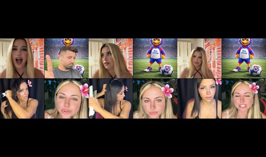 kitsunelive00 TikTok Live — Sep 1, 2026, 4:48 PM