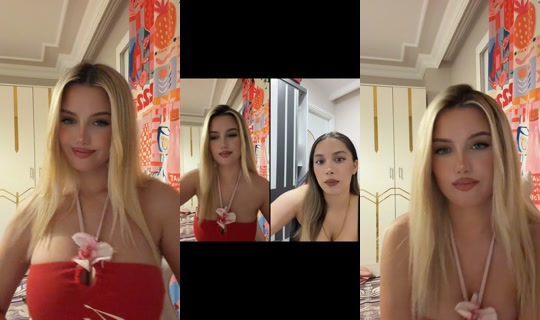 kitsunelive00 TikTok Live — Sep 1, 2026, 7:12 PM