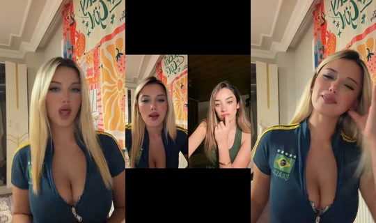 kitsunelive00 TikTok Live — Oct 7, 2026, 7:58 PM