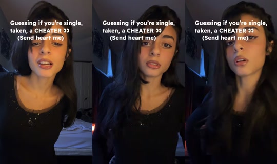 kitten1944 TikTok Live — Oct 3, 2026, 10:44 PM